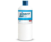 Tinta DuPont Cyan
